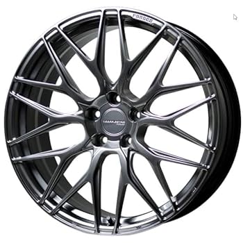 240711-03 アルミホイール WORK AMA 21inch ４本セット 240711-03 アルミホイール WORK AMA 21inch 4本セット 楽天市場